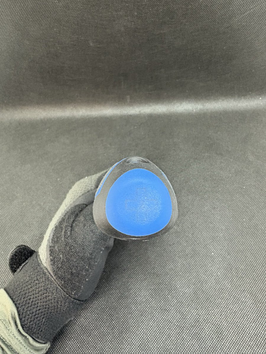 m__parts's tweet image. 4周年セール開催中です‼️‼️
新メーカーのご紹介✨
Witte（ヴィッテ）✨
ドイツ老舗メーカーのドライバー👍
大きいおむすび型グリップが特徴です😄
オイルで濡れた手でも滑り難い
マイクロファイバー付😄
是非‼️お試し下さい😄
#Witte