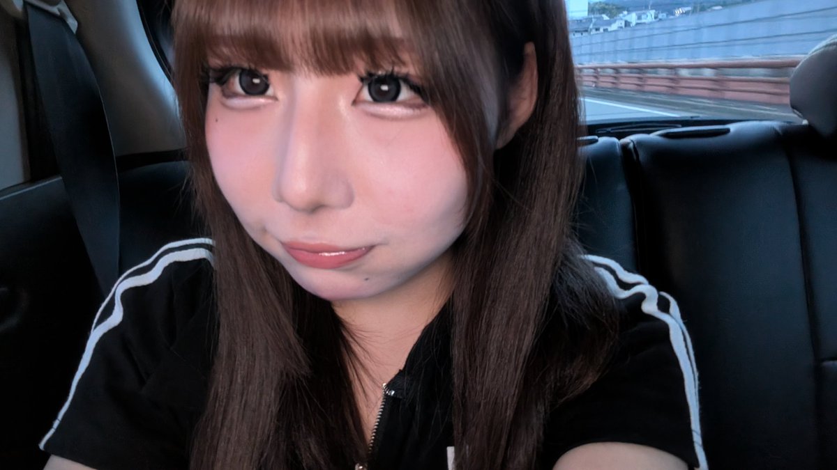 _xu6a0's tweet image. 前髪切りすぎたﾀﾞﾆ ඉ  ඉ

 #いいねDM  #関西  #ぎゃる 
 #美男美女さんと繋がりたい
