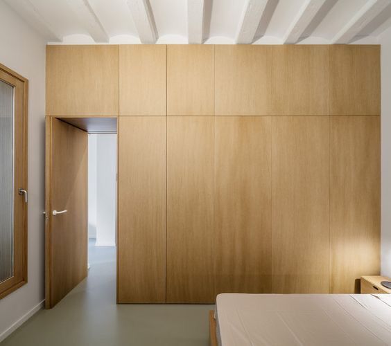EltukoM's tweet photo. Unique flat boards

The WPC panel contains unique wood fiber, which is cured by polymer.

They are:
 waterproof
Moisture-proof
Resistance to decay

Size: 600*9*2900mm

Call or WhatsApp 0551744858 to order

#wpc #conferenceroom https://t.co/s1XDaOlJH8
