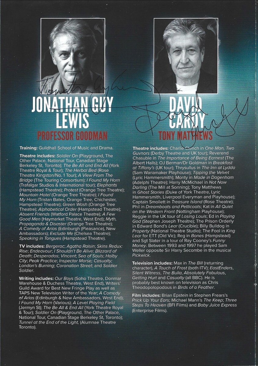 Andrew Ruff tweet media