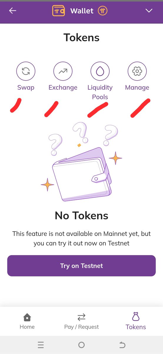 Marcel Dango tweet media