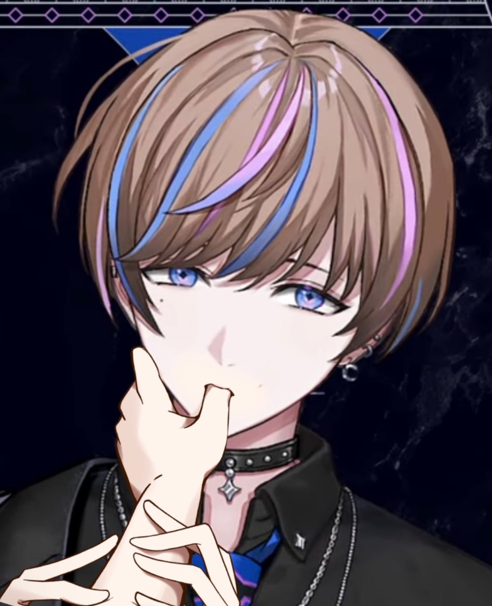 sacredremaking's tweet image. if you 🫵 like this tweet be sure to SMASH that membership button and become a BIG SEINYAN TODAY👇‼️