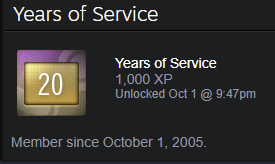 greg7k's tweet photo. after 20 years, im getting old... https://t.co/lp8VrSAVyw