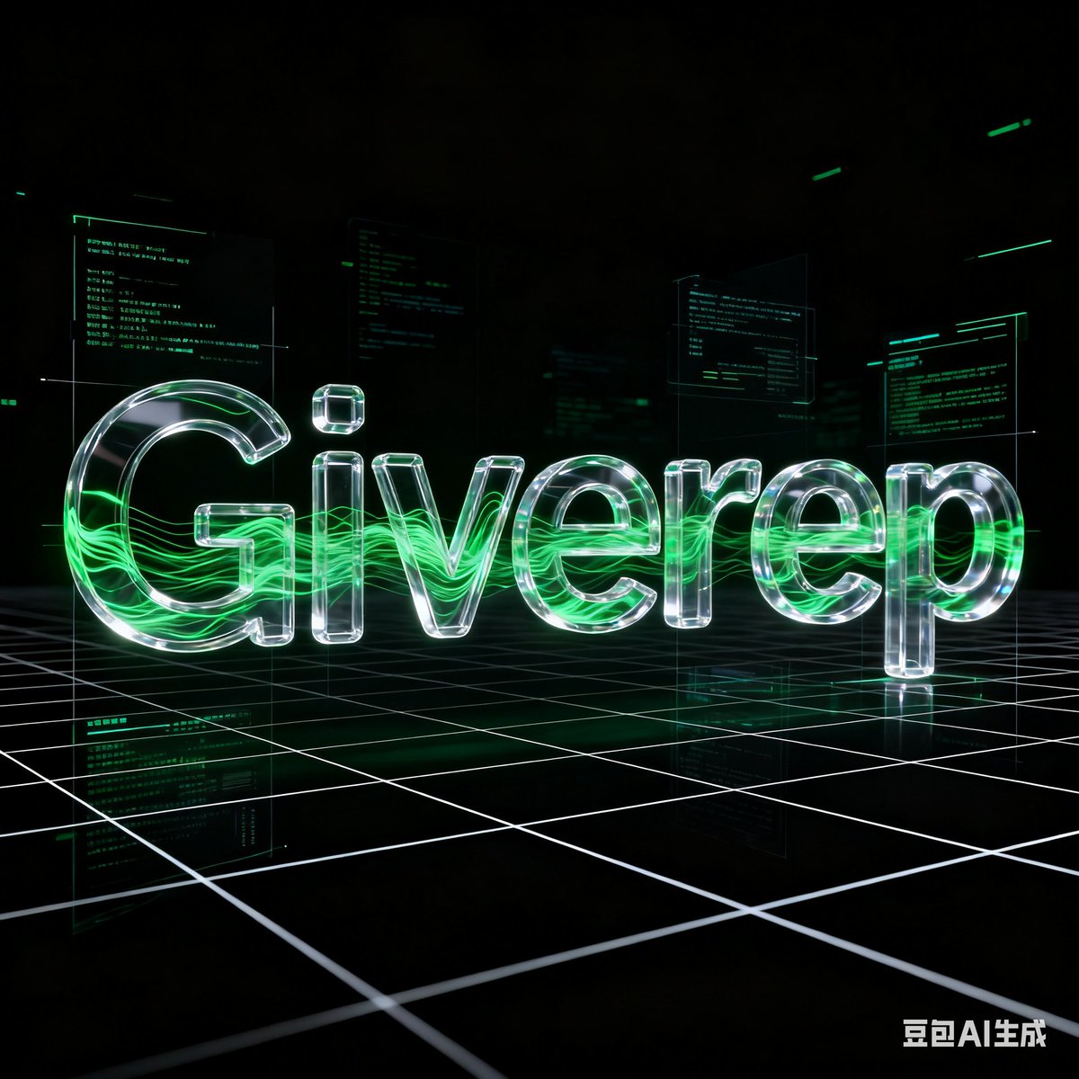 karyn barbosa tweet media