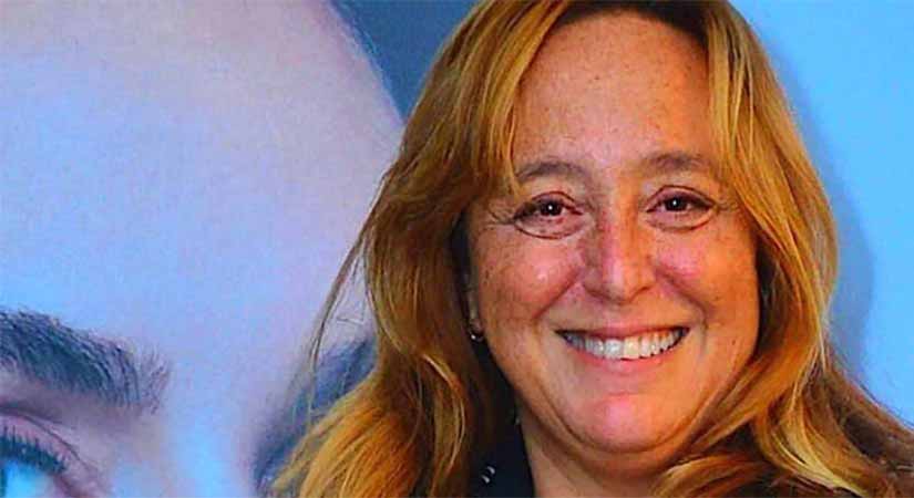 Giresun’dan yapılan ihbar mahkemede çöktü 
.
giresungazete.com.tr/giresundan-yap… 
.
#giresun #sondakika #giresungazete #giresun_sondakika #28sondakika #giresunsondakika #giresunbilgi #giresungazetenet #giresuntv #tvgiresun #gazicadde