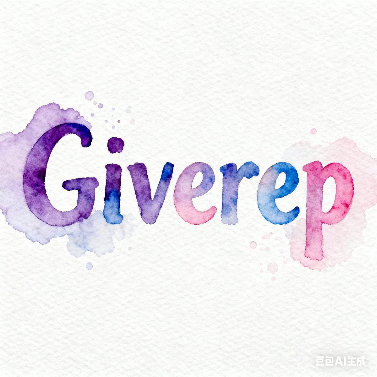 Ivan The Muru tweet media