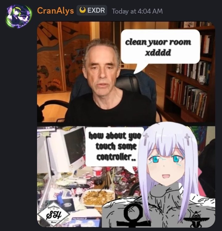 Thank you Carbalis very cool