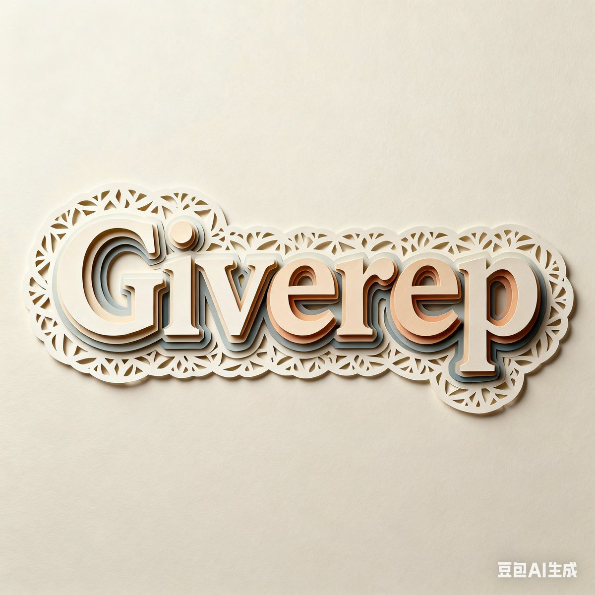 KalbisStudentService tweet media