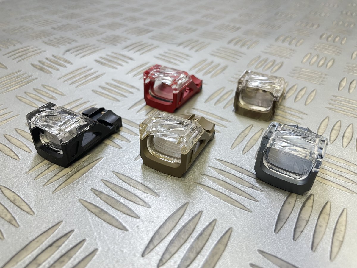 キンワ株式会社 on X