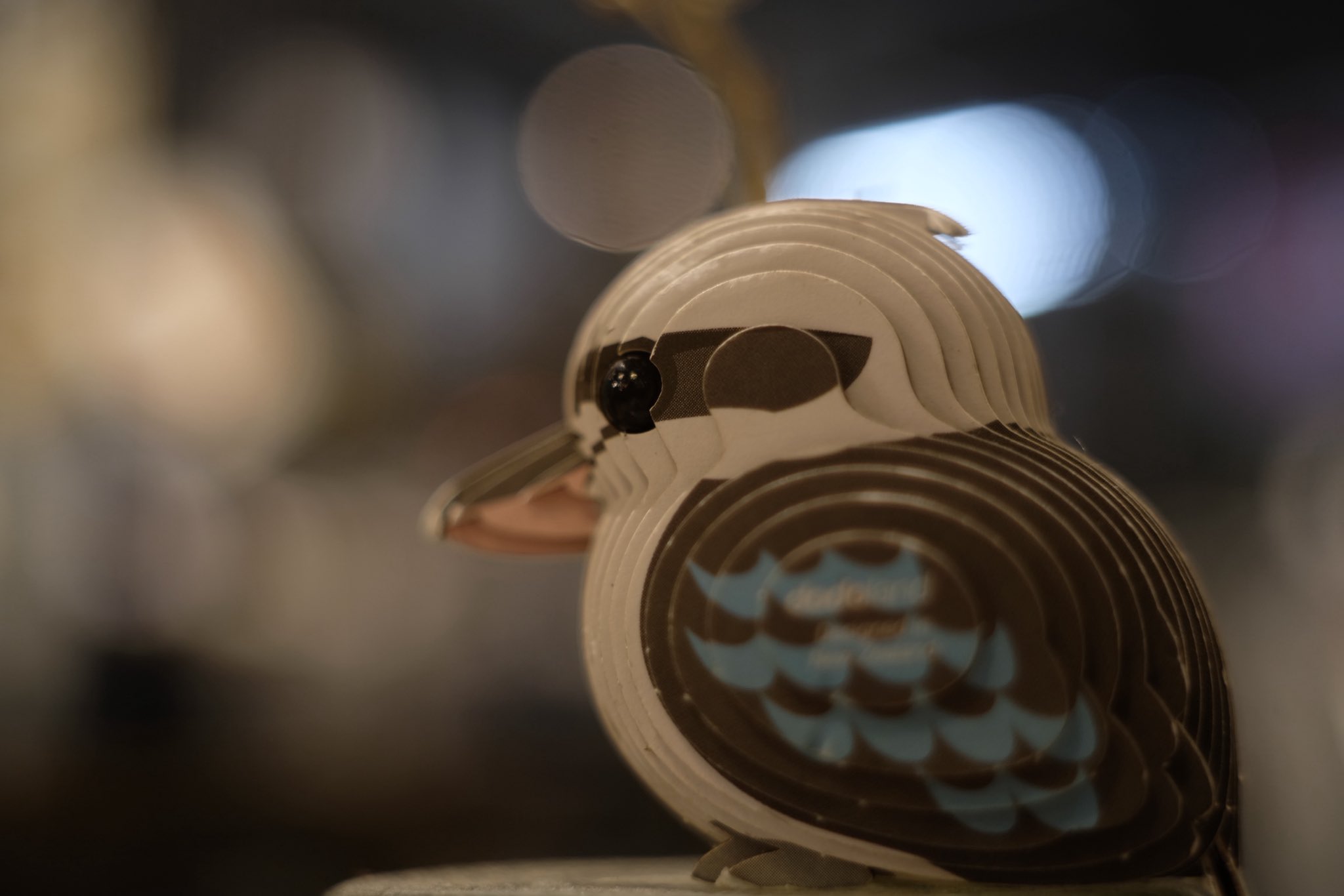 2ndBASE by sanpoucamera on X: 