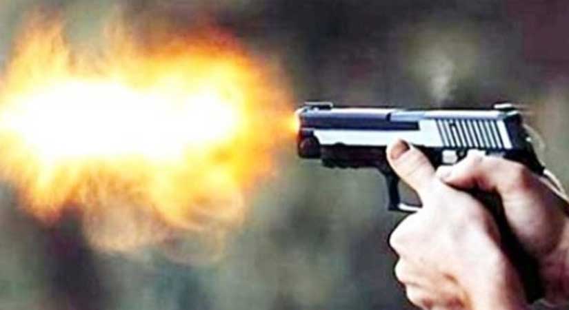 Şebinkarahisar’da aile içi kavgada kan aktı 
.
giresungazete.com.tr/sebinkarahisar… 
.
#giresun #sondakika #giresungazete #giresun_sondakika #28sondakika #giresunsondakika #giresunbilgi #giresungazetenet #giresuntv #tvgiresun #gazicadde