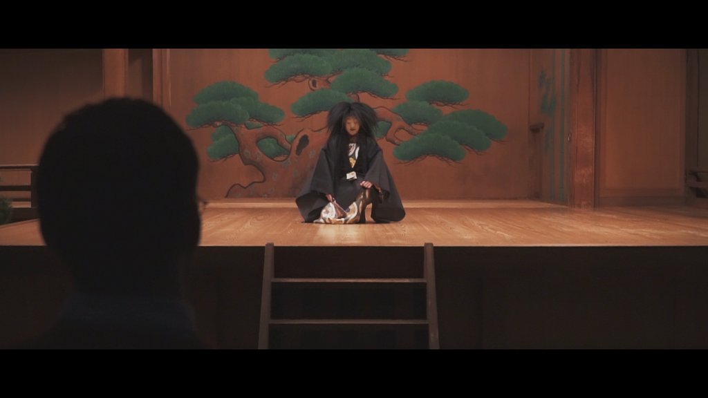 At a time when your feed, your emails, and your notifications are flooded with information, how do you find the right content? How do you connect with relevant web3 projects? ✨ 

Japan is trending. Japan tops the travel lists. But do you really know Japan?

Do you want to go