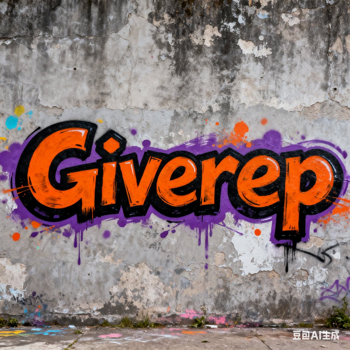 ☞もえりん☜ tweet media