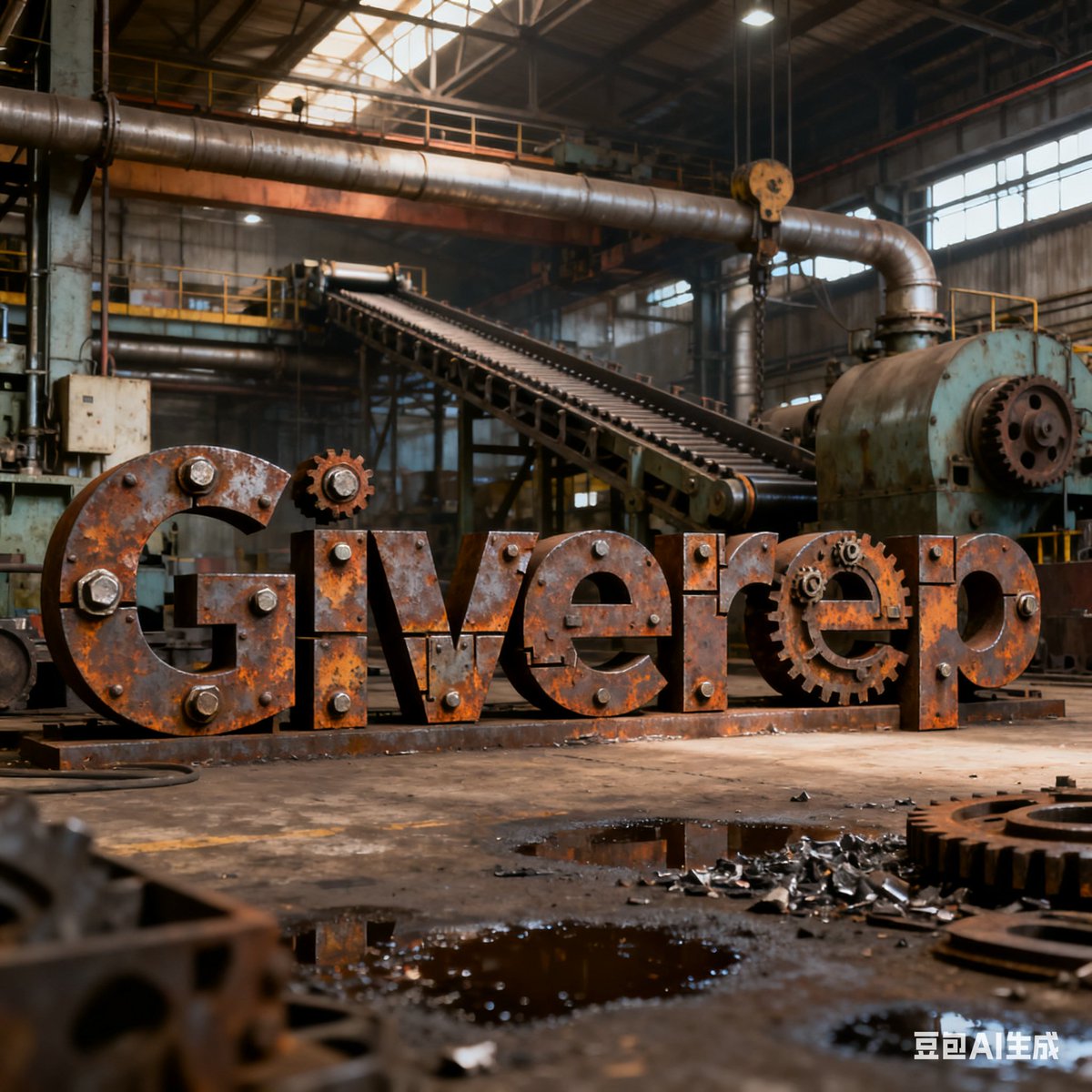 Ahmed Badawy tweet media