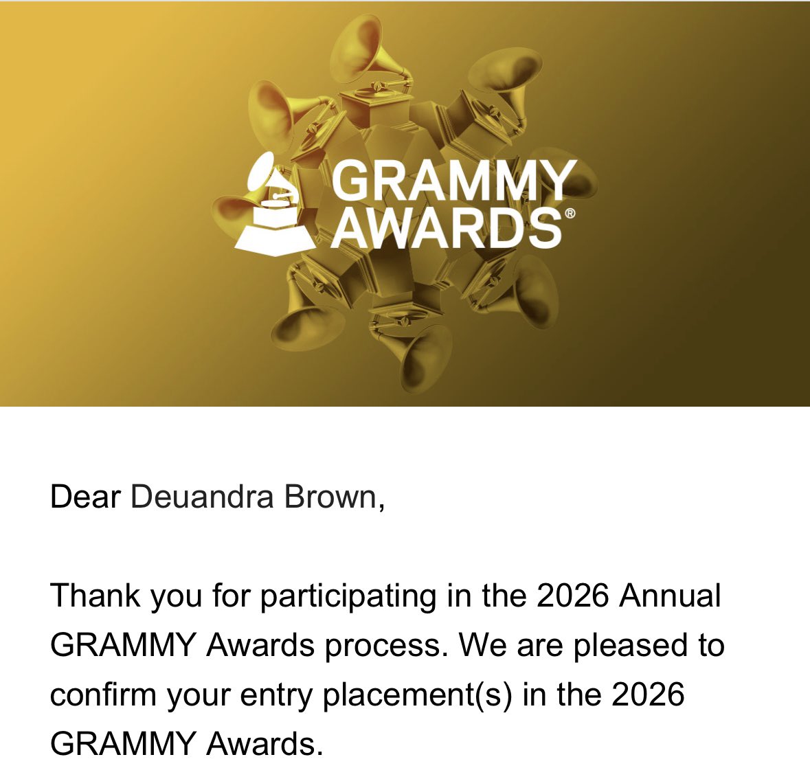 deuandra's tweet photo. FYC- Grammys!! BEST ALBUM COVER- FIT, BEST DANCE/ ELECTRONIC RECORDING - VIBE, BEST MUSIC VIDEO- FIT, BEST MELODIC RAP PERFORMANCE- FIT, BEST RAP ALBUM- FIT. Attention all @recordingacademy members my album Fit on the ballot. #fycgrammys https://t.co/CWQtnKCwGs