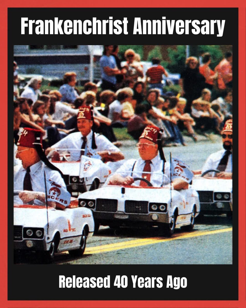 Dead Kennedys 🎶🎸🥁🎤