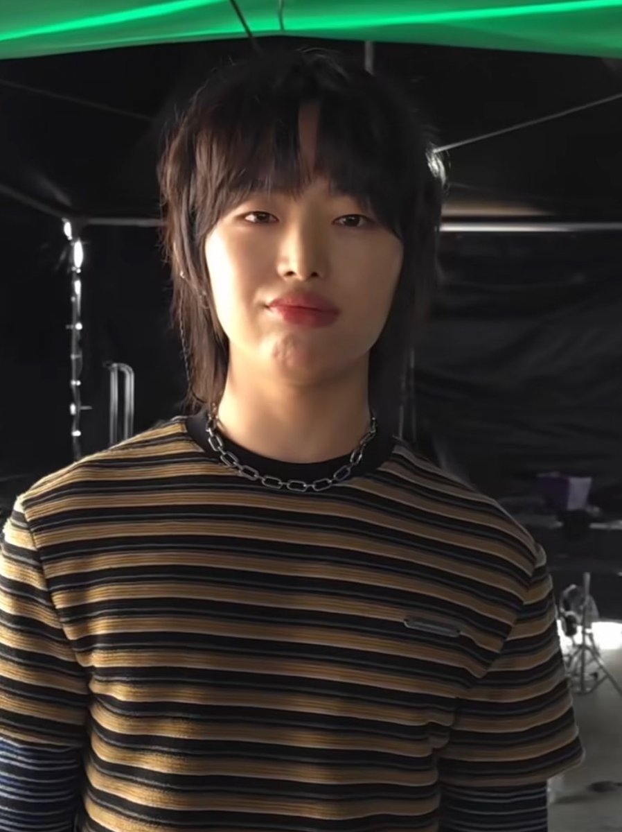 잡아머글거예요