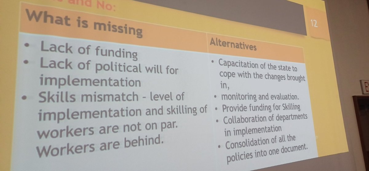 _cosatu's tweet image. #Cosatu/#AIDC workshop commissioners are reporting back in plenary in Johannesburg to formulate key recommendations from affiliated trade unions @AIDC_RSA @UNFCCC @FAOclimate @climate #JustEnergyTransition #ClimateChange #JustEnergy #EconomicGrowth #ClassStruggle #ClassWar
