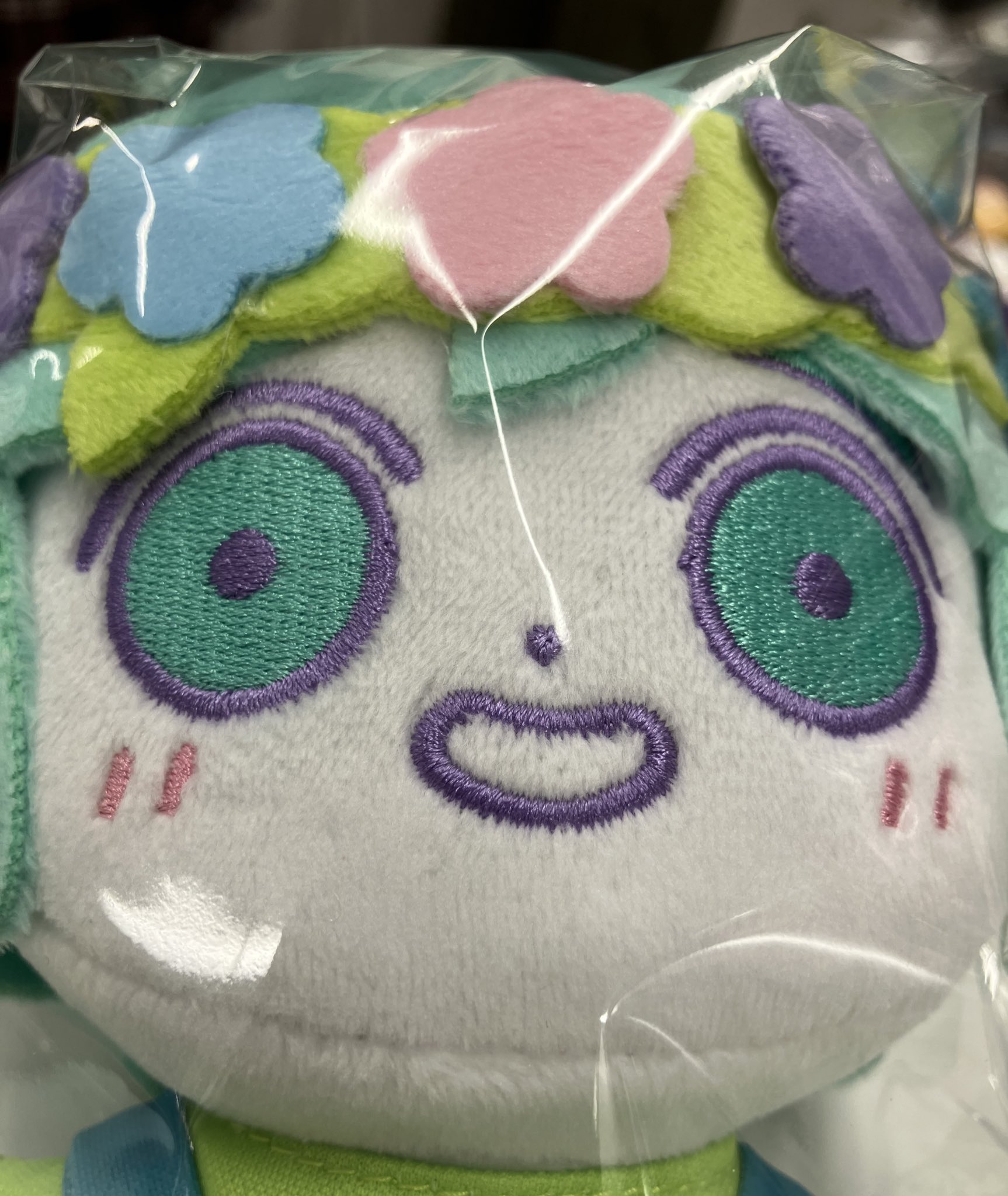 K-BOOKS GAME館プラス on X: 