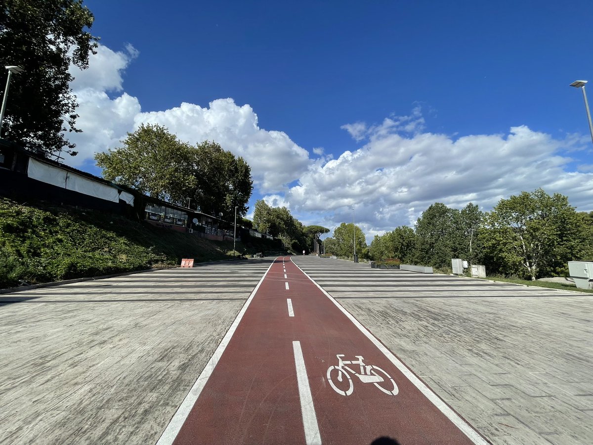 Ulderico Sconci tweet media