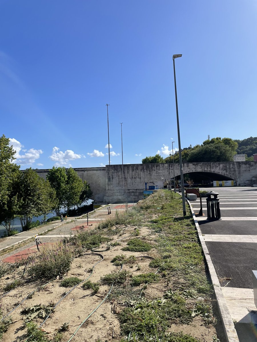 Ulderico Sconci tweet media