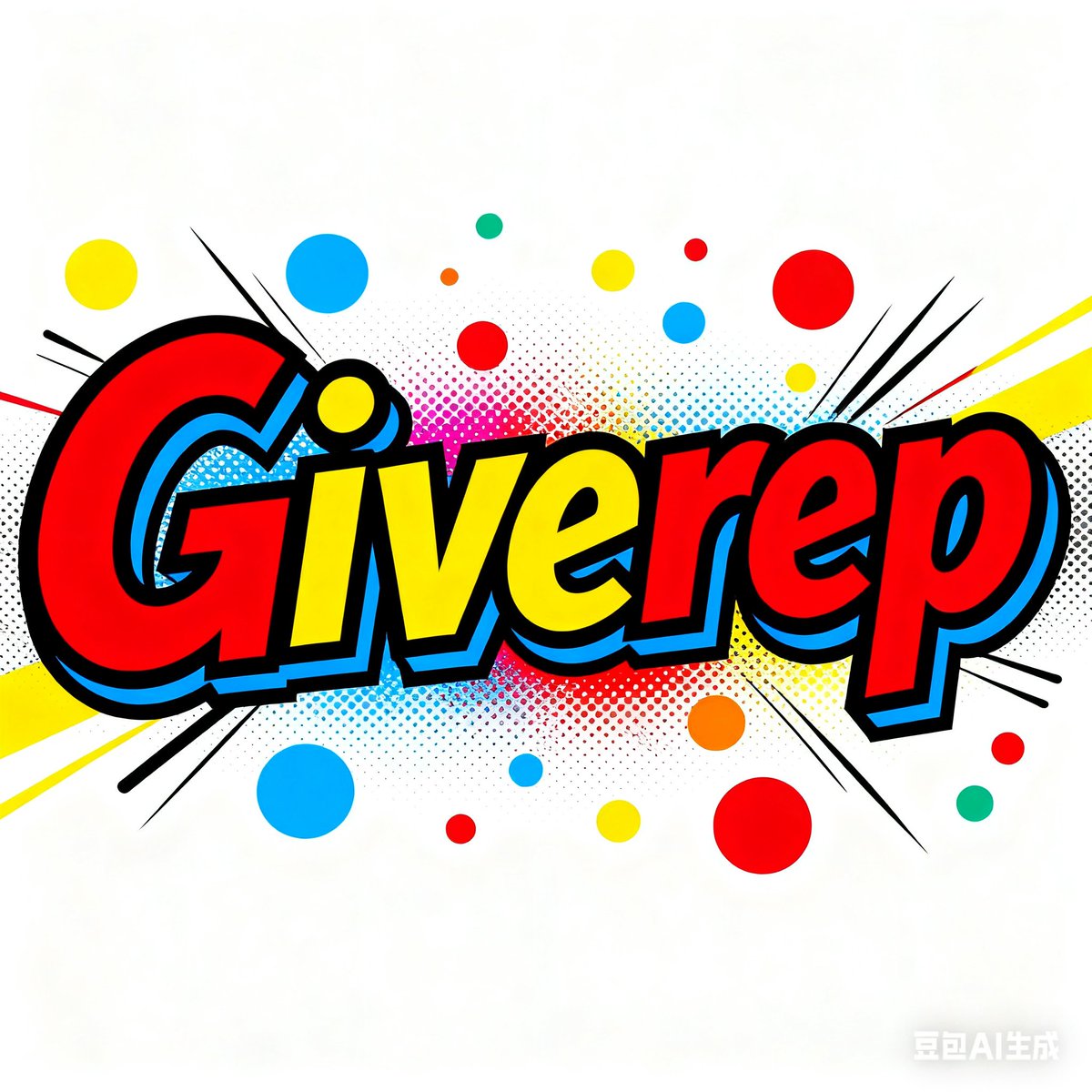 Nankersey Gig Rowing tweet media