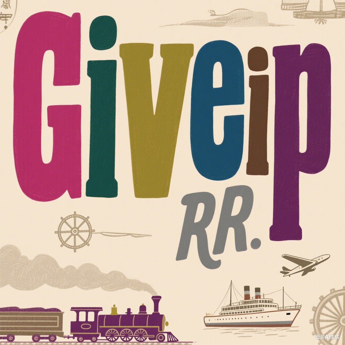 MuhammadArifDM's tweet image. Every success story on Giverep is a team win—givers, receivers, and the community all play a part..@Giverep