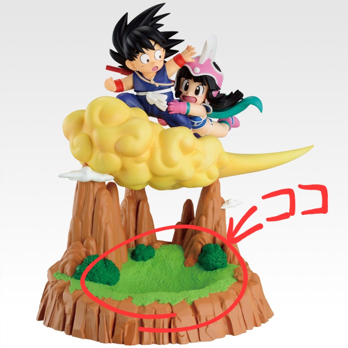 ドラボマン (@Draboman) / X