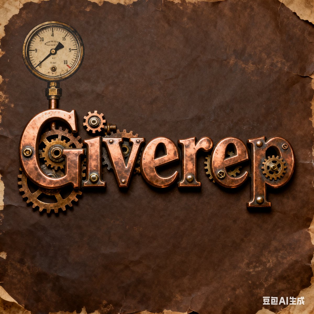 robert quarmby tweet media