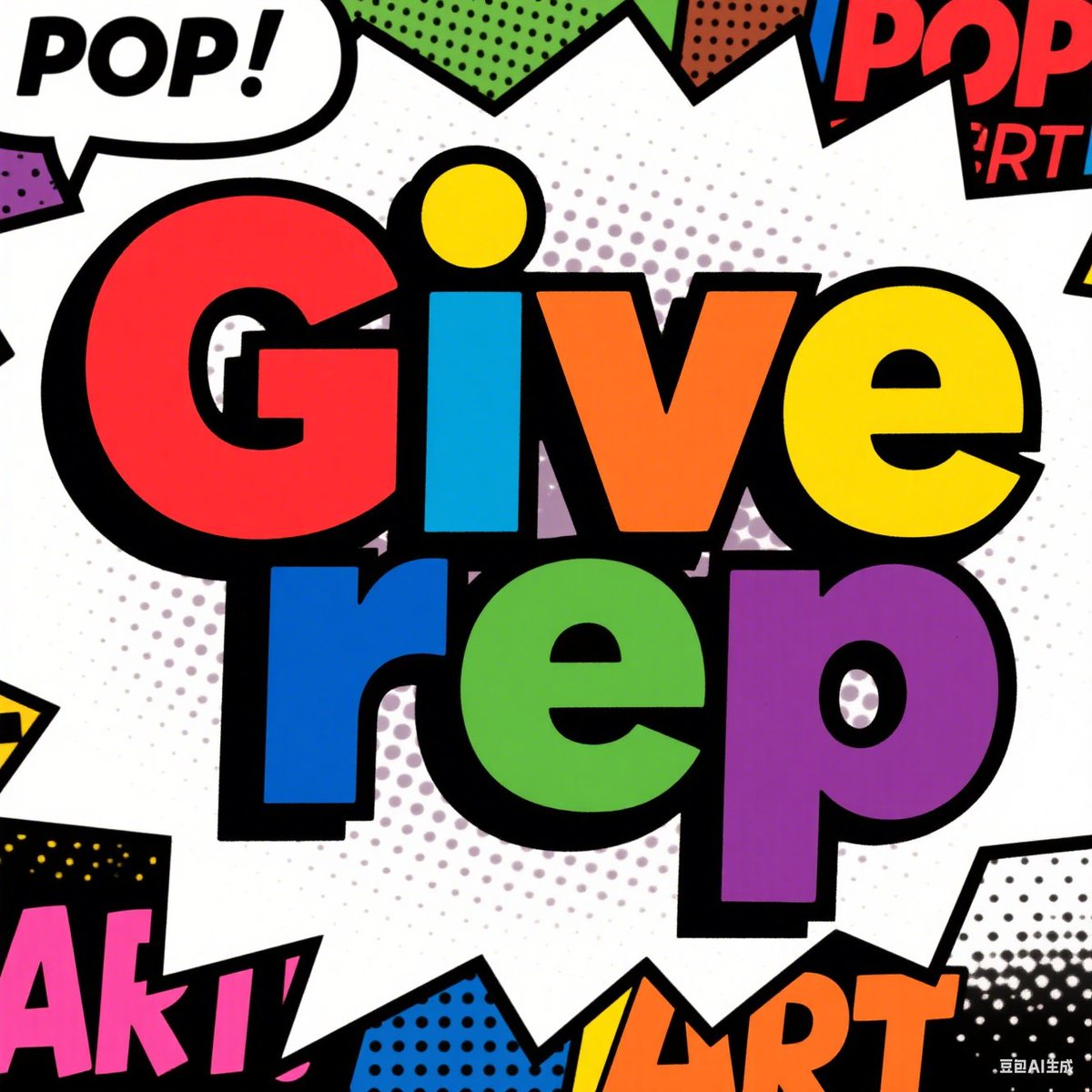 بنت الجنوب tweet media