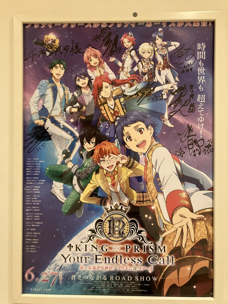 やまもん🏴‍☠️☄️⚒ 🐻💿🧪👾 🎧🤍🌙🫧🎹✨️💜☪ ‎ on X