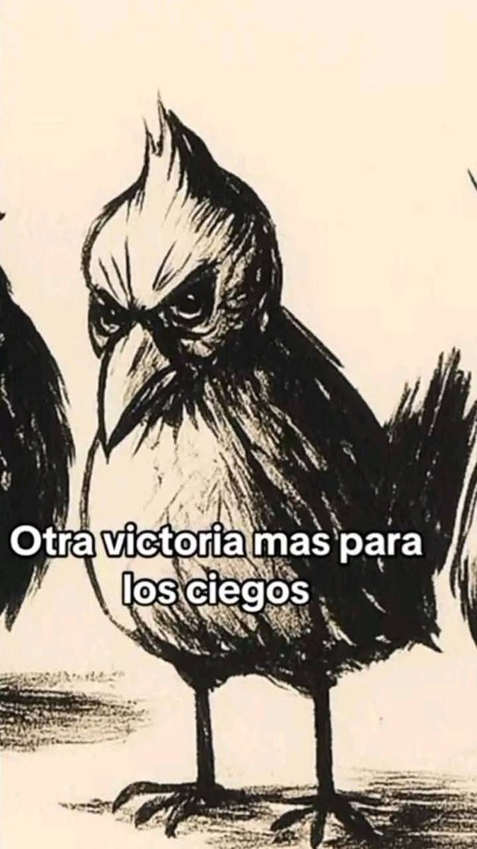 Fher Sossa tweet media