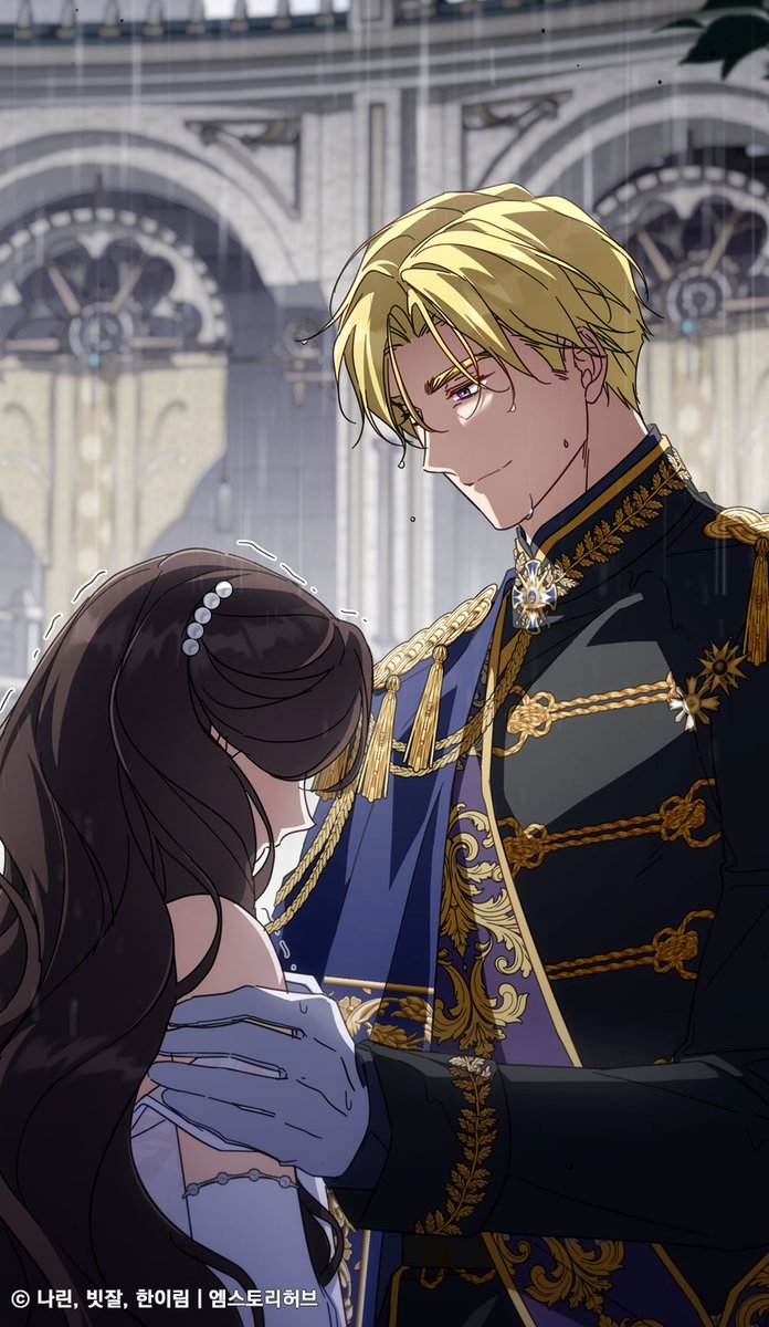 <BJ악역영애> 40화

'미친 새끼.'

10/4(토) 카카오 22시! 40화 오픈🤍

📌카카페 bit.ly/4cj5cJd
📌카웹 bit.ly/4lzg3mD

#BJ악역영애 #비악영 #역하렘 #스트리밍 #빙의 #성좌물