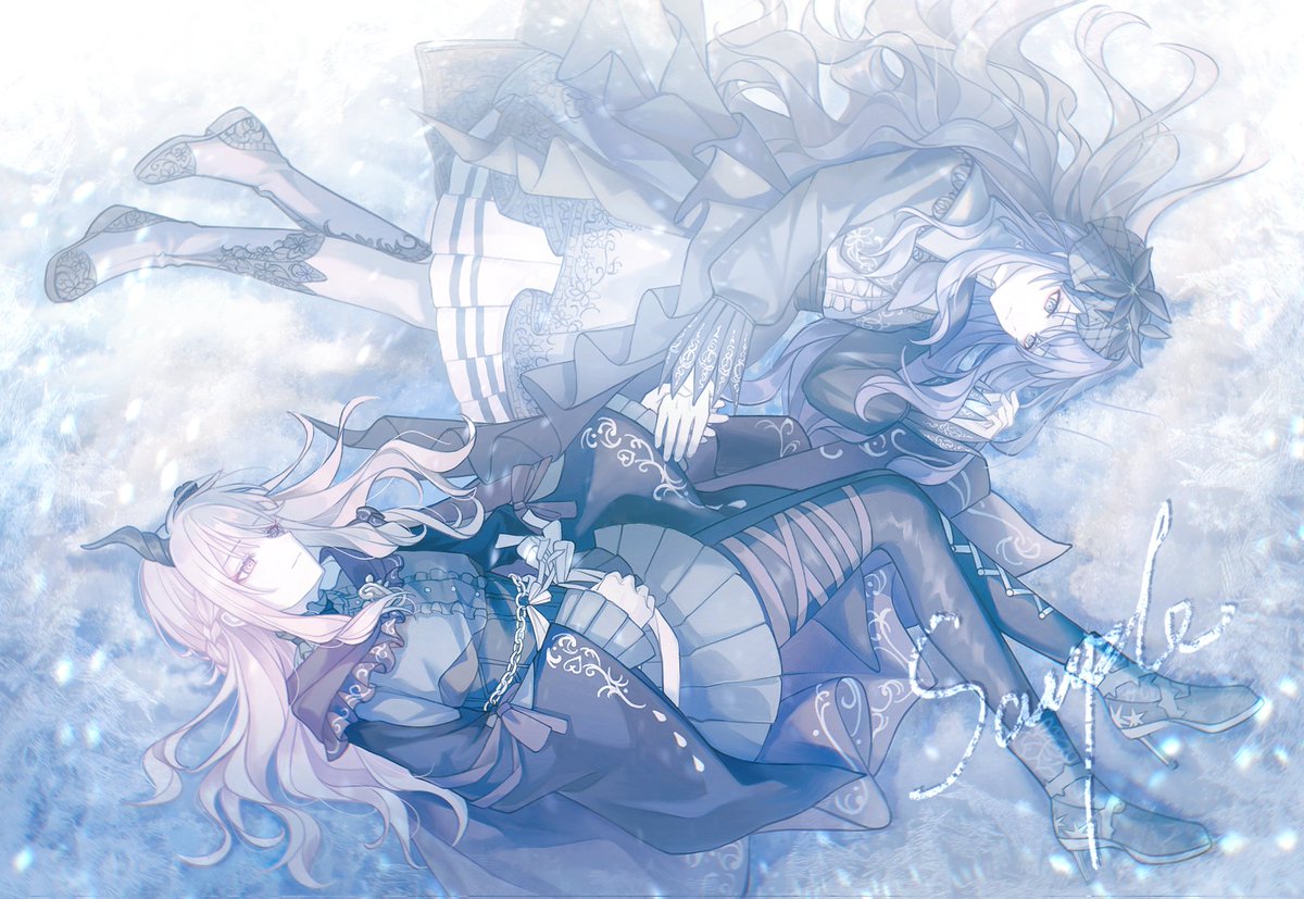 ちさと (@makki_prsk) / Posts / X