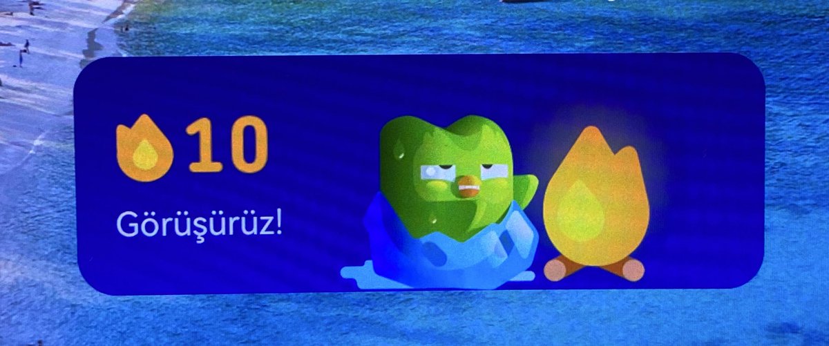 nurcinttt's tweet photo. Rica ederim karabaş https://t.co/vmIn5sOia0