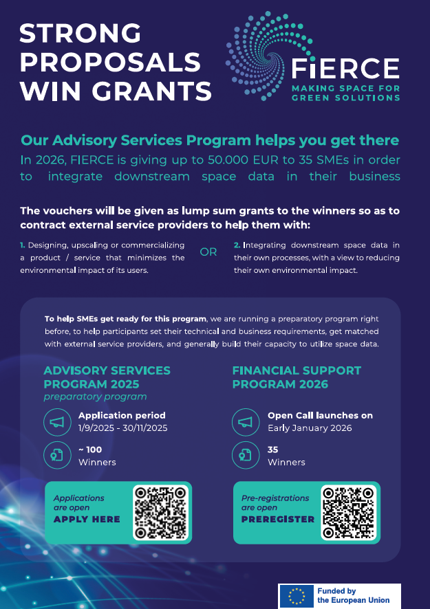 GEOSYSTEMS HELLAS S.A. tweet media