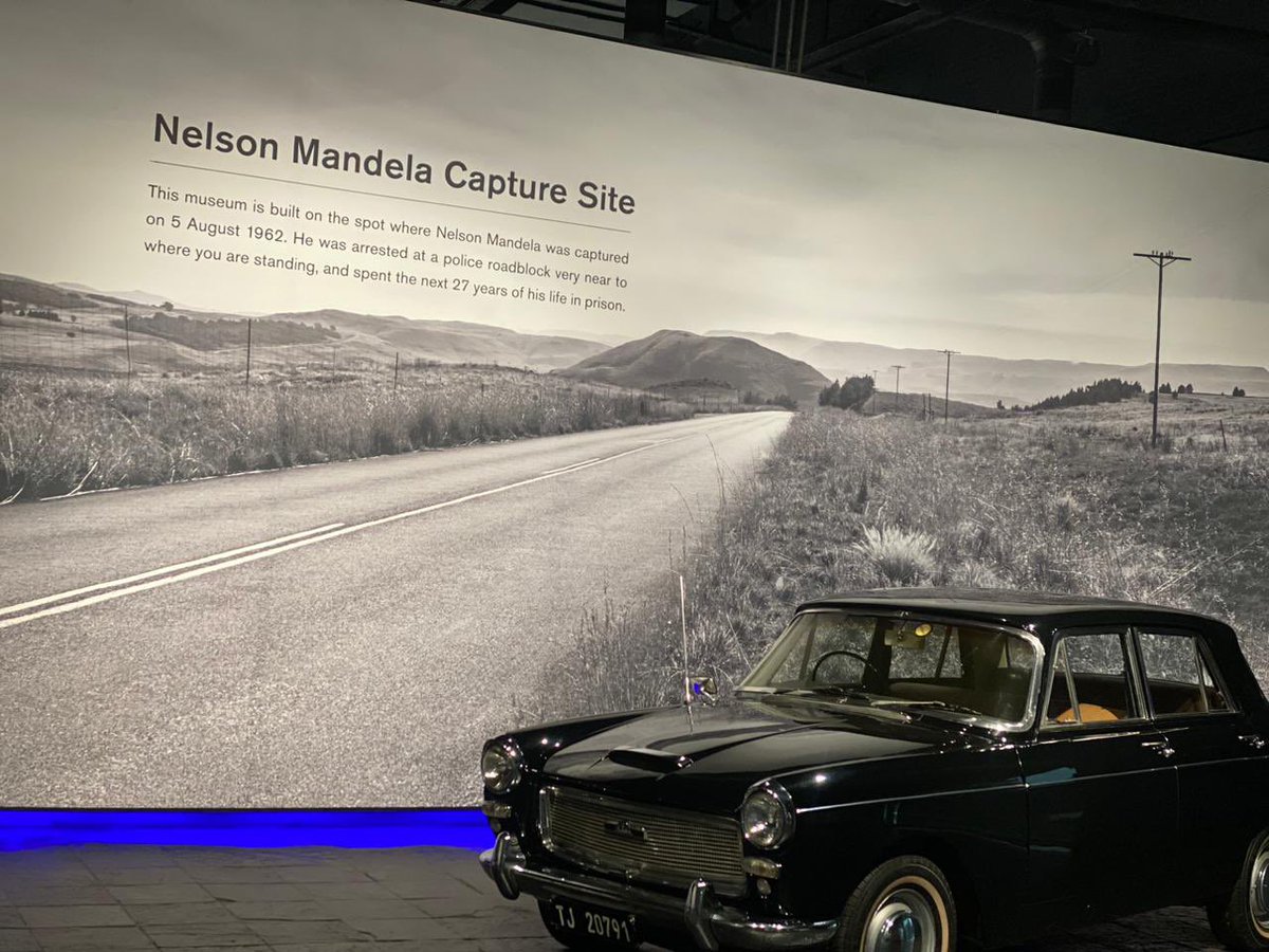 AFRA HOSTS LEARNING AND ACTIVIST DIALOGUE. 

AFRA invited passionate activists to engage in a meaningful learn-in dialogue, fostering collaboration, growth, and impactful change. Let's come together to share ideas, inspire action, and shape a brighter future.