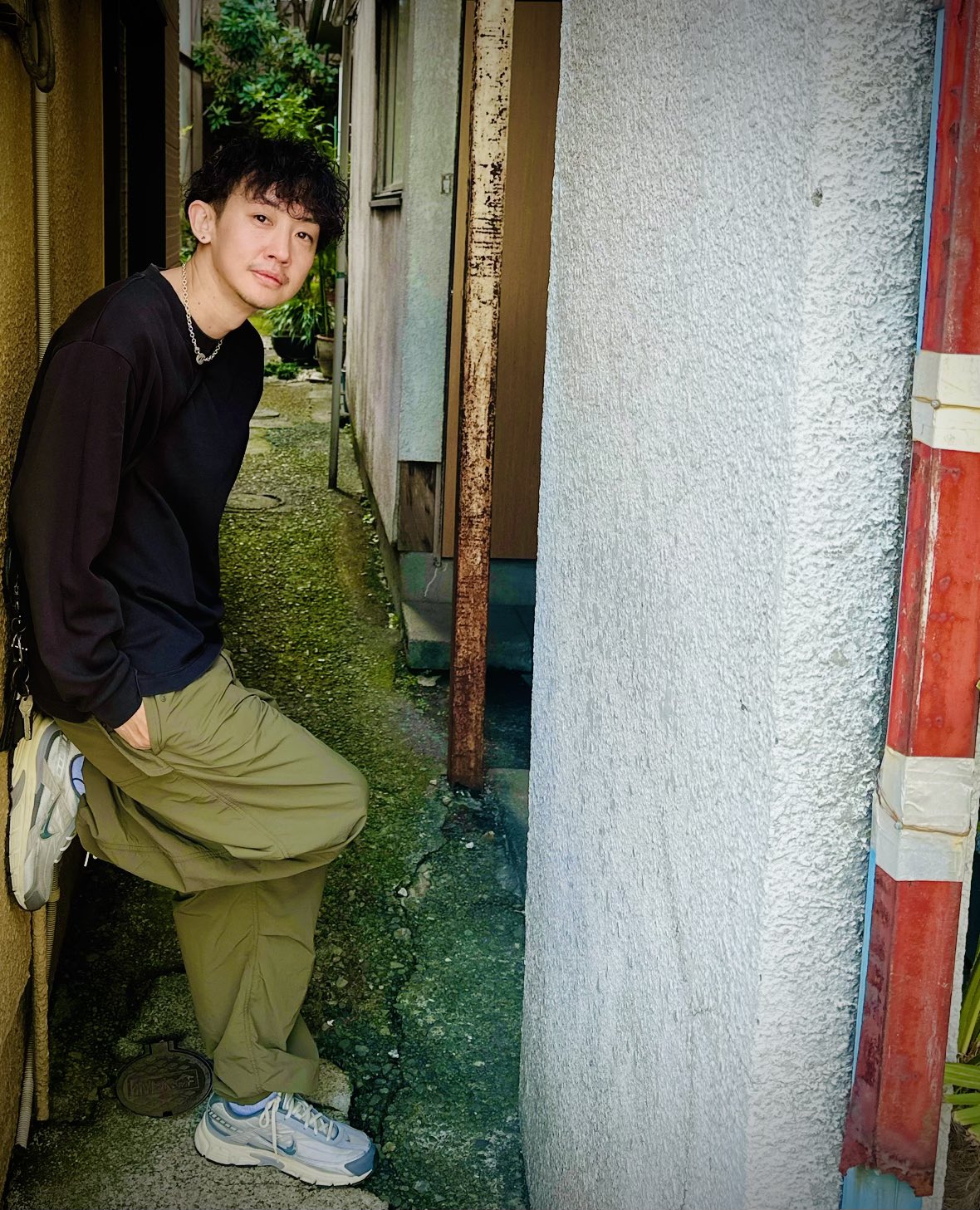 諭吉 (@0818Yukichi) / X