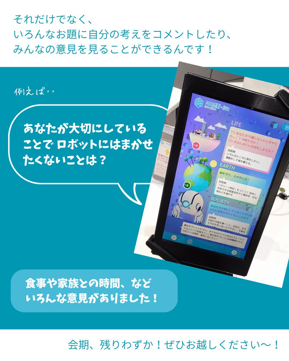新品】くられ科学本まとめ売り【未開封】 新品】くられ科学本まとめ