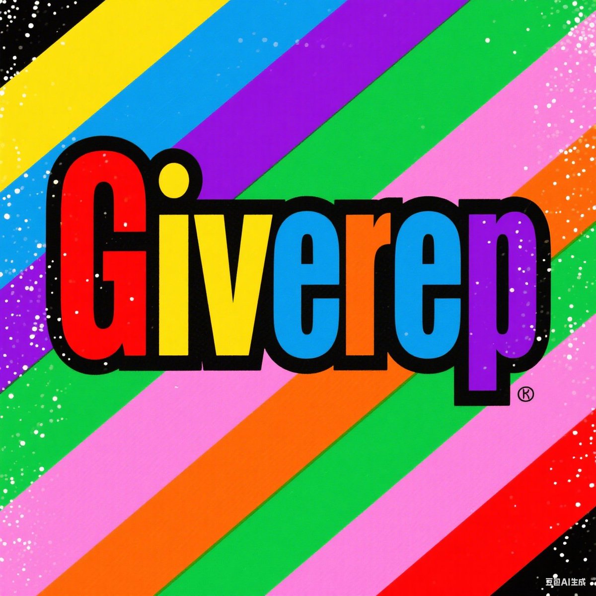 Syifa Rahmah tweet media