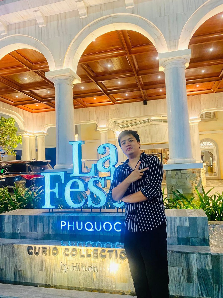 MamaBoyCrypto's tweet photo. Trở lại #Crypto sau 1 tháng ăn chơi nhảy múa 
Lần này mình quyết định sẽ build X từ con số 0 đi lên.
Không Seeding, Không chiêu trò, 
Được hay Không Được cũng Không quan tâm !! 
Việc của mình chỉ là trao giá trị, kết nối và 
học hỏi những ACE có cùng tần số, vậy nên mong được sự giúp đỡ của cả nhà mình ❇️
#GM #Crypto
