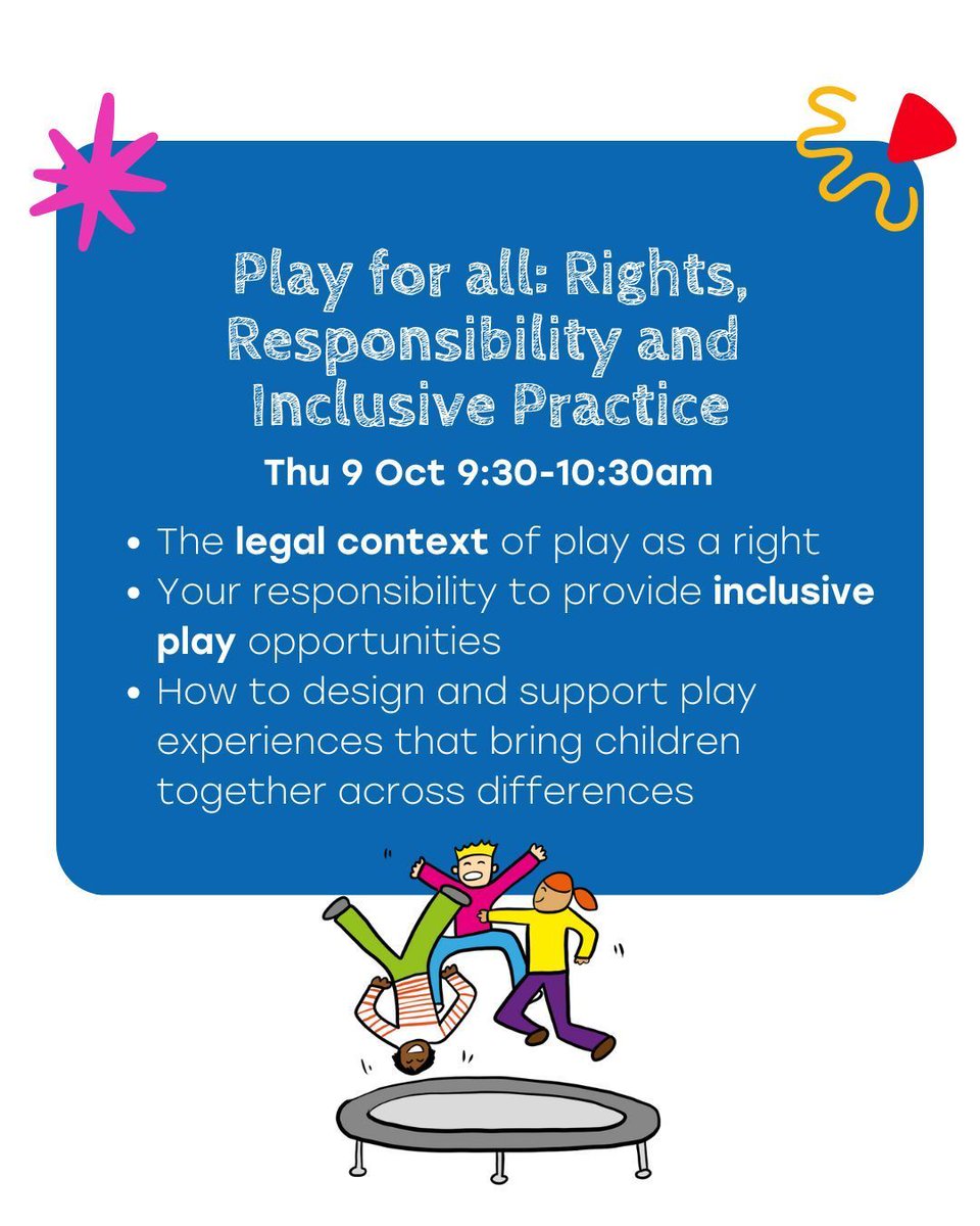 Play Scotland tweet media