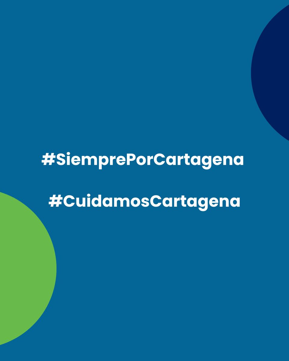 ✨ Una noche para recordar en la explanada del campamento de Carthagineses y Romanos.
🎶 Este año disfrutamos como patrocinadores de esta fiesta de Los40 Sessions, donde la música de <a href="/Los40/">LOS40</a>  con <a href="/elgallodelos40/">DANI MORENO El Gallo🐔</a> y <a href="/JesusTaltavull/">Jesús Taltavull</a>  puso ritmo y energía a una jornada que cerró la