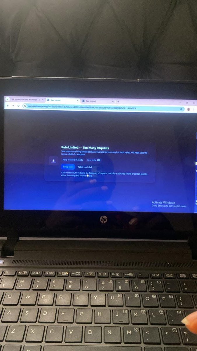 RecruitmentPQ tweet media