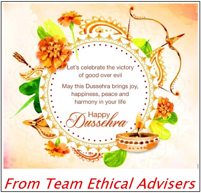 Ethical Advisers (@ethicaladv) on Twitter photo 