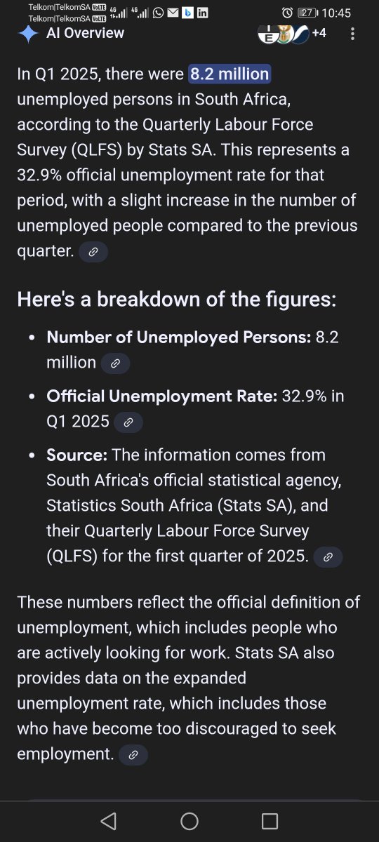 BNkoale's tweet photo. Its alot,it even surpasses the amount of people who are unemployed.... https://t.co/halnEv1x3u