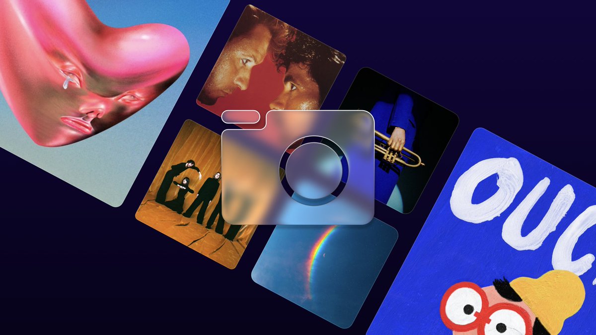 NowPlaying tweet media