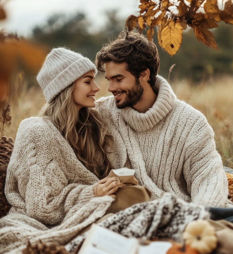 Damabg's tweet photo. Любовен хороскоп за ОКТОМВРИ🥰😍🥳 
👇👇👇👇👇 
https://t.co/YONb12afjs https://t.co/7dtgJ93vjP
