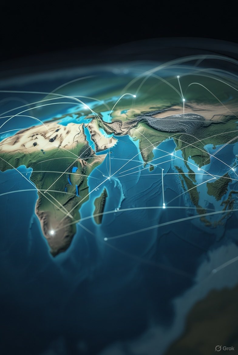 RIZE 🌊 tweet media