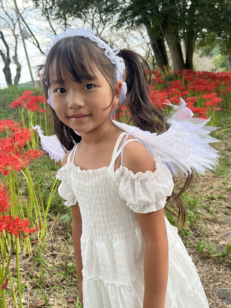 あんちゃん🩷🎀【母管理】 (@anchan20181121) / Posts / X